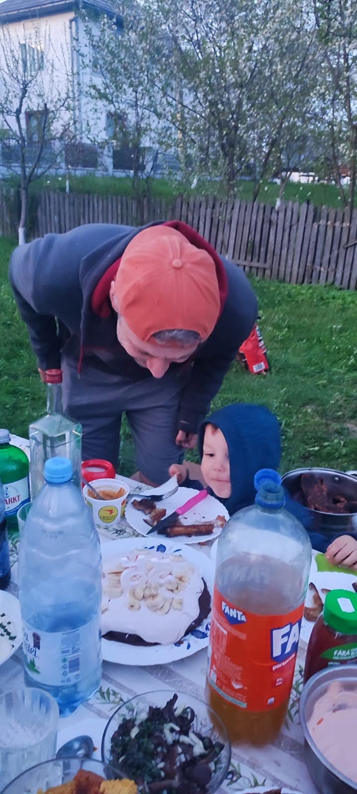 Ziua lui Andrei